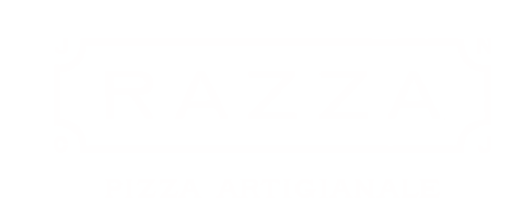 Lazo – Zana Artesanal